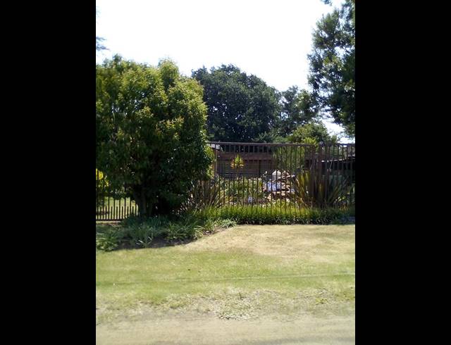 4 BEDROOM HOUSE FOR SALE IN BETHALRAND